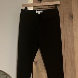 Two by Vince Camuto legging. Size XS